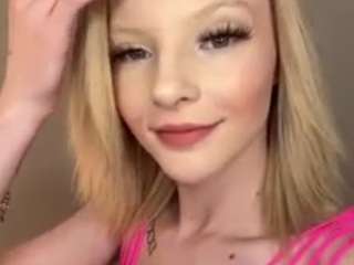 playboyxbarbiex