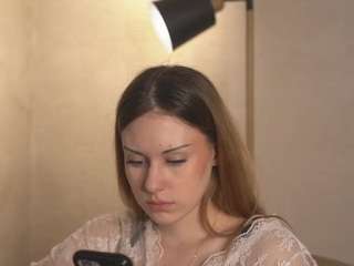 PrimroseGoffin