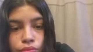 princessnene21