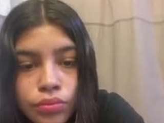 princessnene21