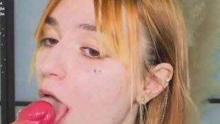 rita-flame