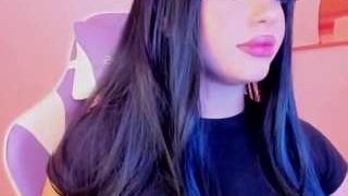 salomee-cutee