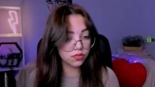 sarah-ra