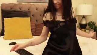 seductive-ammy
