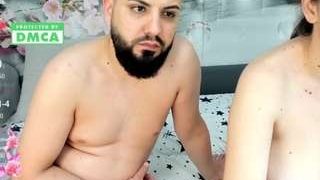 selenamarcos