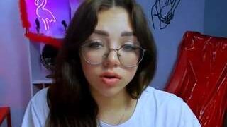 selin-cute