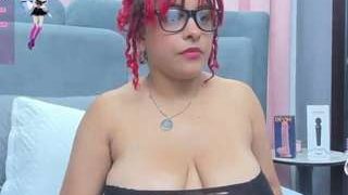 serena-15