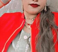 Shanaya_ji