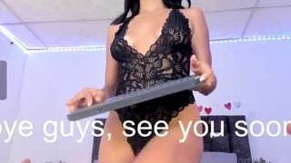 sharonmiiller2