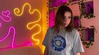 sofi-adrean