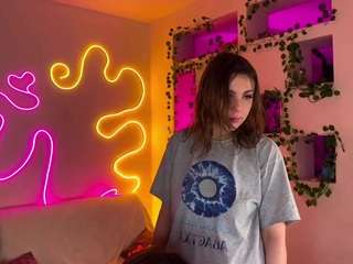 Sofi-Adrean