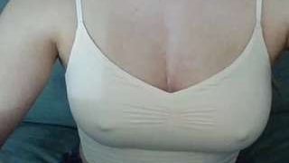 sookiemay