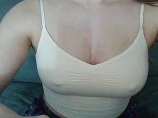 SookieMay