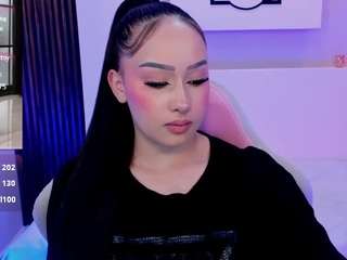 SoyCiielo