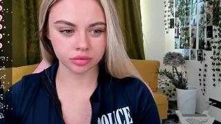 stasyangel