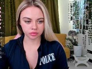 StasyAngel
