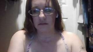 sultrysiren1217