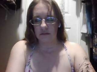 SultrySiren1217