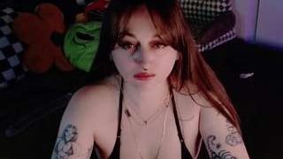 thekatsmug