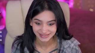 violetasins