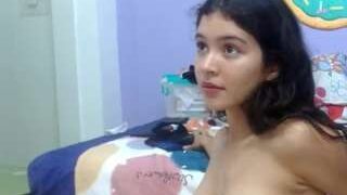 youngmelodygirl18