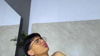 abbychad09