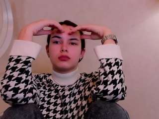 Lira