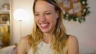 aprilrosem