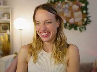 AprilRoseM