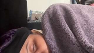 ashleyking123