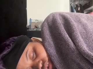 AshleyKing123