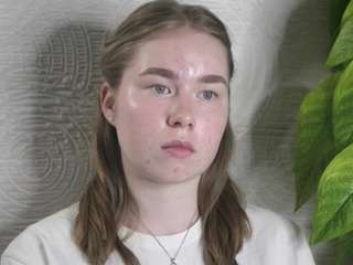AudreyAlison
