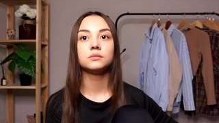 bereniceblink