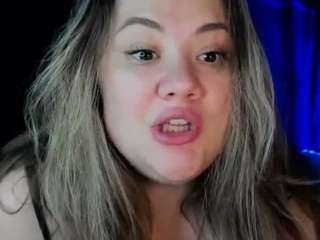 bigassladya