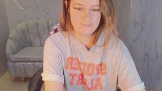 blairr-uwu-s