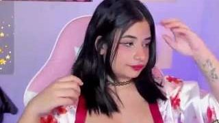 bonnietaylor0