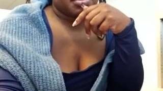 brownskinncoffee