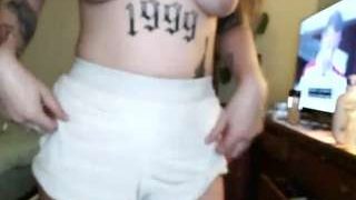 cannadoll444