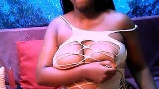 chocobooty27
