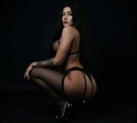 Dakota_Blare