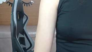 danatella-t