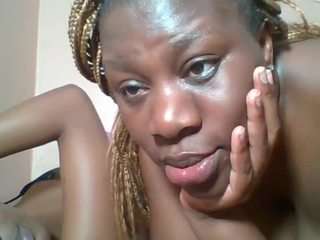 DareNatalie