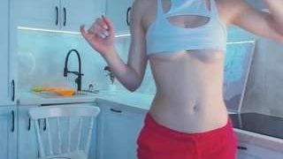 devonaboddy
