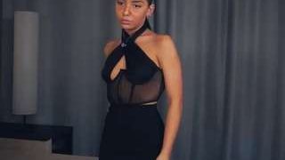 devonafrake