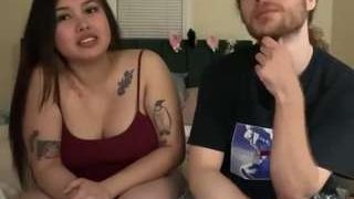 dirtylilasian
