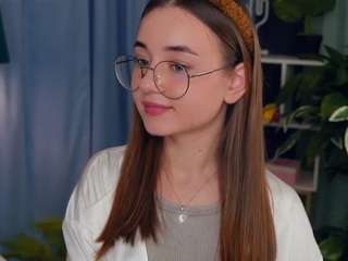 Edla