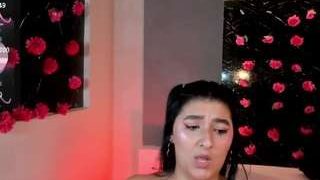elararose0
