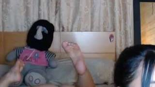 ella-b