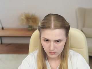 ElvaCrute