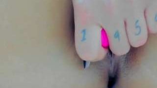 emily-haze